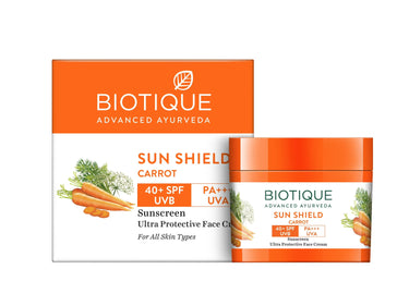 https://cdn.shopify.com/s/files/1/1857/6931/products/download_27_f0771742-9aa4-49e3-83ab-a6aef079abc9.jpg?v=1668677617